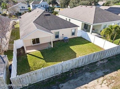 Located in the award-winning Sisson Meadows community in - photo 34