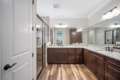 Enjoy the highly sought-after Trinidad Bay floor plan, offering - photo 35