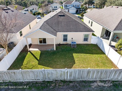 Located in the award-winning Sisson Meadows community in - photo 35