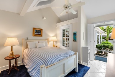 More than a residence and rarer than legend, 910-914 Watson - photo 36