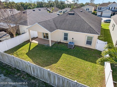 Located in the award-winning Sisson Meadows community in - photo 36