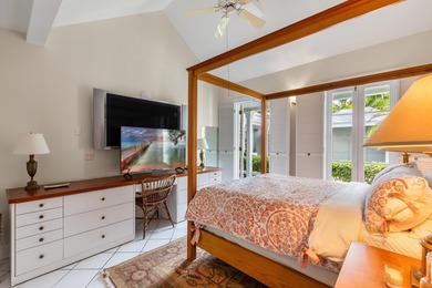 More than a residence and rarer than legend, 910-914 Watson - photo 37