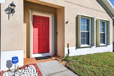 Located in the award-winning Sisson Meadows community in - photo 37