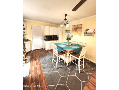 Price Drop to $199,900! Charming 3 BR Near Base Affordable - photo 8