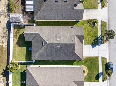 Located in the award-winning Sisson Meadows community in - photo 38