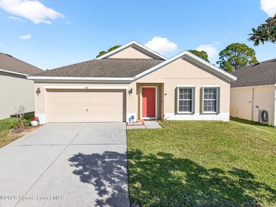 Located in the award-winning Sisson Meadows community in - photo 39