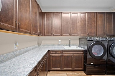 Enjoy the highly sought-after Trinidad Bay floor plan, offering - photo 41