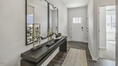 Additional listing photo 1