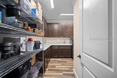Enjoy the highly sought-after Trinidad Bay floor plan, offering - photo 43