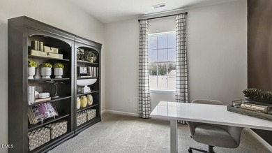 Additional listing photo 2