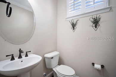 Enjoy the highly sought-after Trinidad Bay floor plan, offering - photo 44