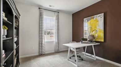 Additional listing photo 3