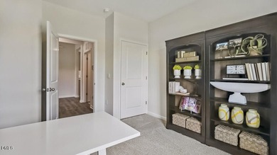 Additional listing photo 4