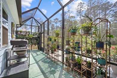 Enjoy the highly sought-after Trinidad Bay floor plan, offering - photo 49