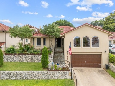 Lake Ray Hubbard Home For Sale in Rockwall Texas