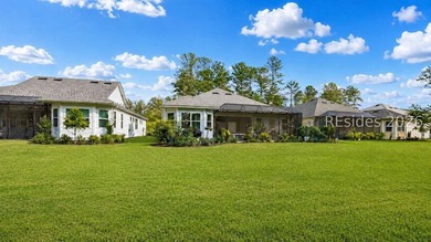 Enjoy the highly sought-after Trinidad Bay floor plan, offering - photo 52