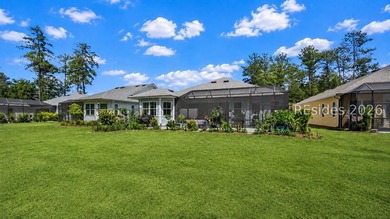 Enjoy the highly sought-after Trinidad Bay floor plan, offering - photo 54