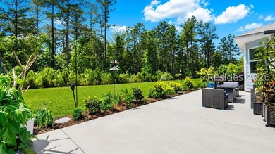 Enjoy the highly sought-after Trinidad Bay floor plan, offering - photo 56