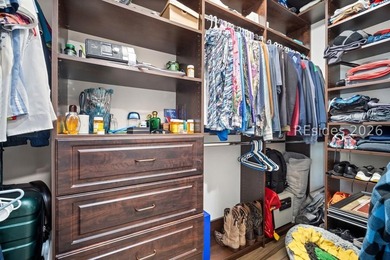 Enjoy the highly sought-after Trinidad Bay floor plan, offering - photo 58