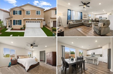 Lake Skinner Home For Sale in Temecula California