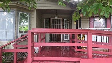 INVESTMENT OPPORTUNITY!! Main house is 4 Bedrooms and 1 Bath and - photo 1