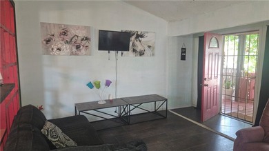 INVESTMENT OPPORTUNITY!! Main house is 4 Bedrooms and 1 Bath and - photo 7