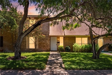Welcome to this beautifully updated 3-bedroom, 2-bath home - photo 1