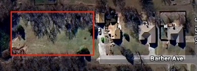 (private lake, pond, creek) Acreage For Sale in Bonner Springs Kansas