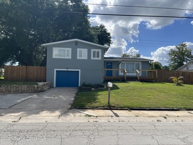 TRI LEVEL HOME on .26 of an acre! 3 Bedroom 2 bath with Living - photo 1