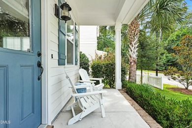 Experience coastal living at its best in this beautifully - photo 2