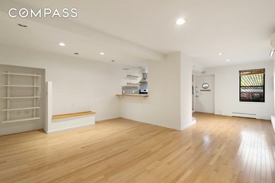 Investor s Dream 5-Unit Multi-Family in Carroll Gardens / - photo 3