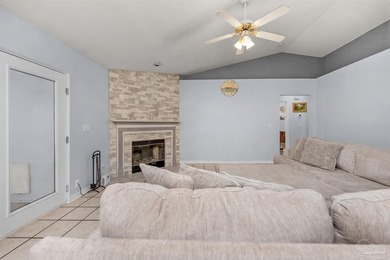 Experience the Best of Navarre Living! This charming 4-bedroom - photo 3