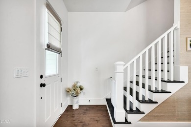 Experience coastal living at its best in this beautifully - photo 3