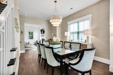 Experience coastal living at its best in this beautifully - photo 4