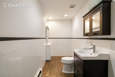 Investor s Dream 5-Unit Multi-Family in Carroll Gardens / - photo 5