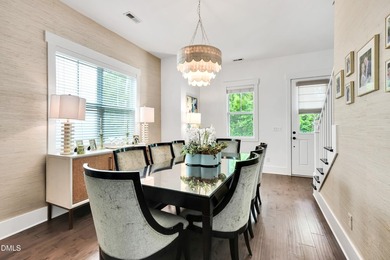 Experience coastal living at its best in this beautifully - photo 5