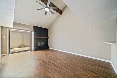 Welcome to this beautifully updated 3-bedroom, 2-bath home - photo 6