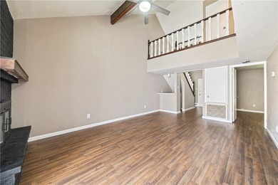 Welcome to this beautifully updated 3-bedroom, 2-bath home - photo 8