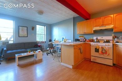 Investor s Dream 5-Unit Multi-Family in Carroll Gardens / - photo 8