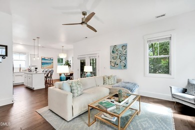 Experience coastal living at its best in this beautifully - photo 8