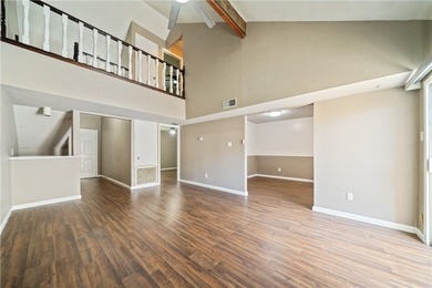 Welcome to this beautifully updated 3-bedroom, 2-bath home - photo 9