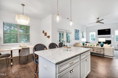 Experience coastal living at its best in this beautifully - photo 10
