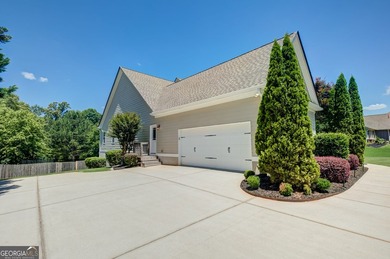 Additional listing photo 2