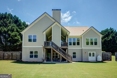 Additional listing photo 4