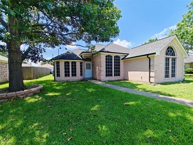 Lake Ray Hubbard Home Active Under Contract in Wylie Texas