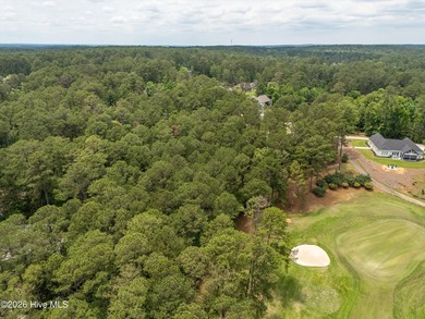 If you've been dreaming of building a custom home in a community - photo 2