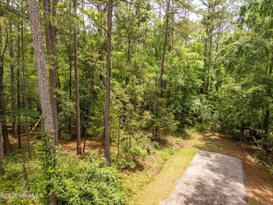 If you've been dreaming of building a custom home in a community - photo 3