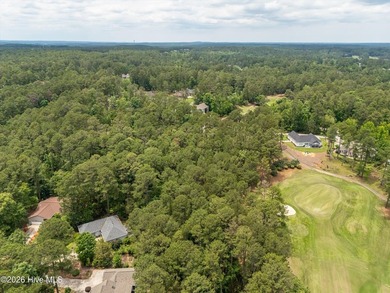 If you've been dreaming of building a custom home in a community - photo 4