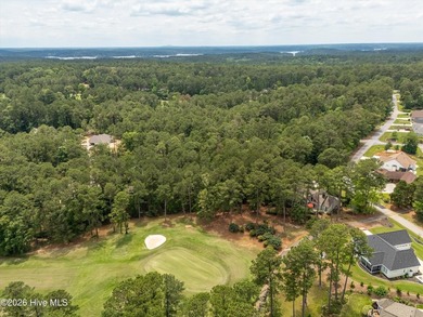 If you've been dreaming of building a custom home in a community - photo 5