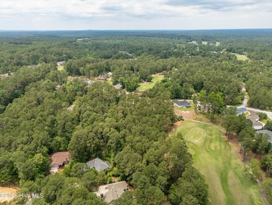 If you've been dreaming of building a custom home in a community - photo 6